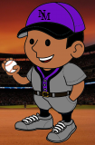 Cristian Rosales