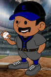 Teddy McKinley