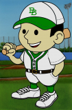 Casey Marchetti