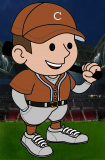 Leonardo Apodaca