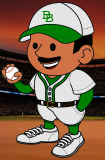 Mariano Rios