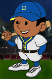 Rogelio Arevalo