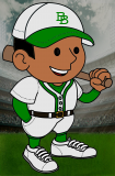 Cruz Meza