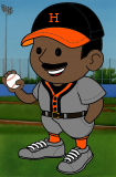 Trevon Wade