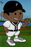 Colby Shipp