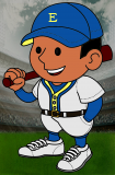Christian Viciedo