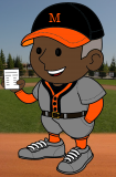 Jos&eacute; Martinez