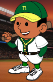 Jake Keeney