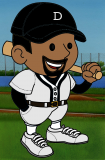 Clay Tuck