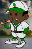 Javon Lee