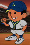 F&eacute;lix Ramirez
