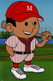 Rafael Cespedes