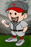 Pedro Vasquez
