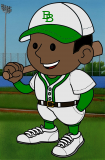 Rex Marino