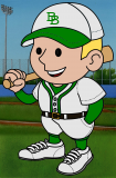 Dan Williams