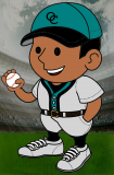 Gaspar Rondon