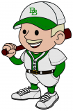 Jacob Rasmussen