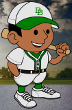 Randy North