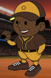 Jaime Chavez