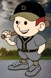 Geraldo Ramirez