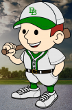 Ramiro Naranjo