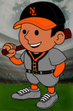 Ismael Elias