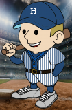 Bart Esposito