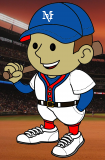 Bart Esposito