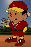 Teddy Repetto