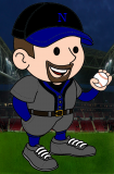 Juli&aacute;n Soto