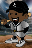 J`waun Jolley