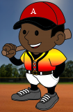 Elvis Howard