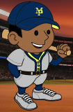 Donovon Gipson