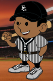 Chad Butler