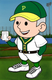 Robby Kuykendall