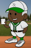 Crespin Viera
