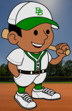 Norberto Hernandez