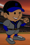Patricio Ortiz