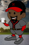 Jacob Yates