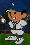 Edgar Gamboa