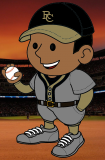 Adri&aacute;n Acevedo