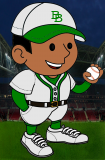 Martin Heredia