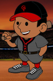 &Aacute;lex Holguin