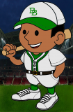 Xavier Santana