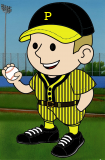 Brian Ulrich