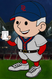 H&eacute;ctor Alfonso