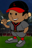 Nicolas Pagan