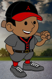 Dustin Barnett