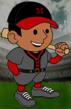 Julio Guerrero