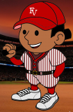 Angelo Rincon